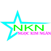 VẬT TƯ QUẢNG CÁO NGỌC KIM NGÂN 