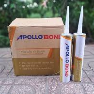 Apollo bon