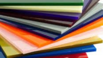 ƯU ĐIỂM TẤM NHỰA MICA