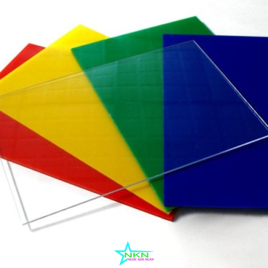Mica Trung Quốc  Mica Trung Quốc  Mica Trung Quốc   Mica Trung Quốc